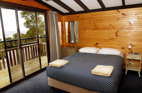 Bicheno By The Bay - South Australia Travel 25