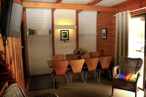Bicheno By The Bay - South Australia Travel 33