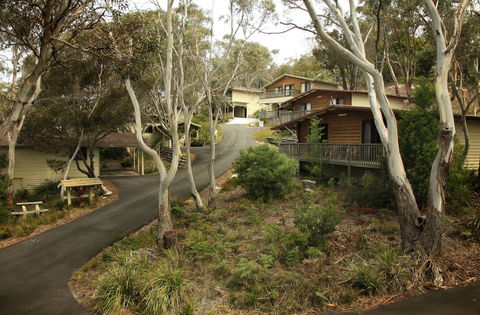 Bicheno By The Bay - South Australia Travel 24