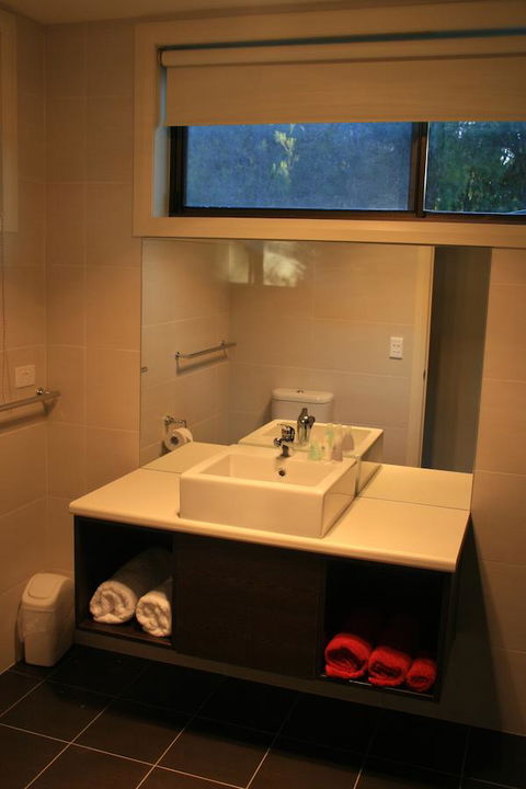 Bicheno By The Bay - South Australia Travel 42