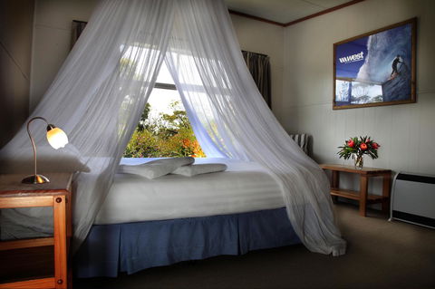 Bicheno By The Bay - South Australia Travel 15
