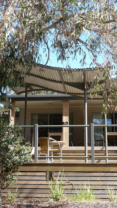 Bicheno By The Bay - South Australia Travel 37