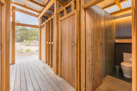 Bay Of Fires Bush Retreat - South Australia Travel 19