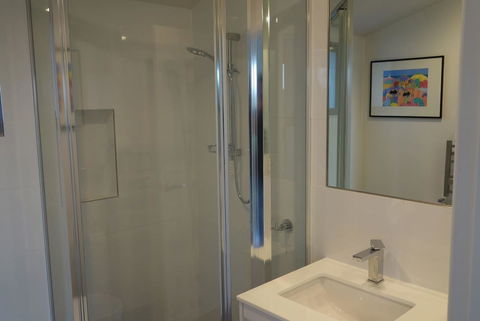 THE LOFT @ Bay Of Fires Seascape - South Australia Travel 14
