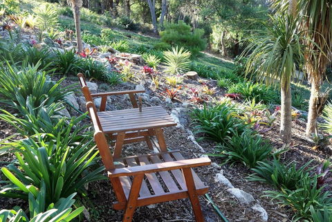 THE LOFT @ Bay Of Fires Seascape - South Australia Travel 24
