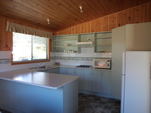 Bicheno East Coast Holiday Park - South Australia Travel 8