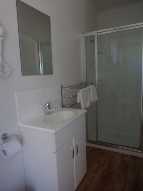 Bicheno East Coast Holiday Park - South Australia Travel 44