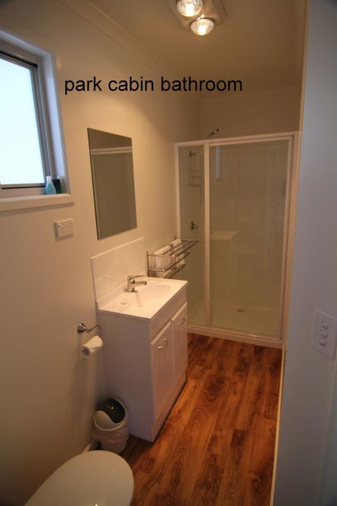 Bicheno East Coast Holiday Park - South Australia Travel 14
