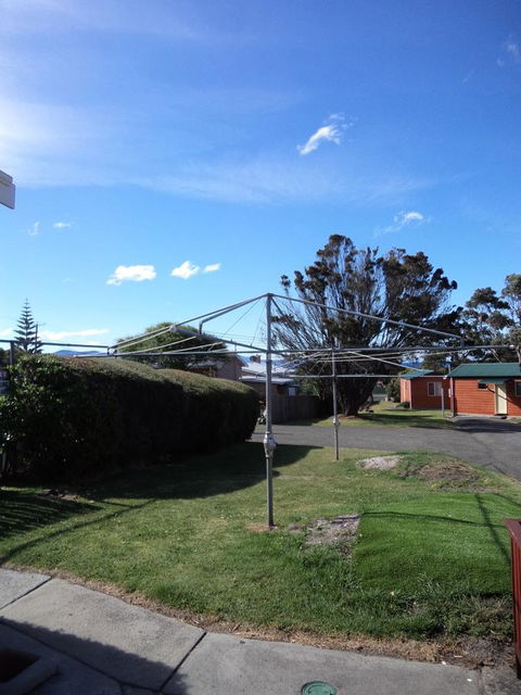 Bicheno East Coast Holiday Park - South Australia Travel 20