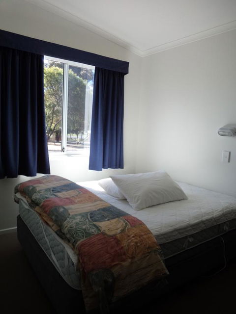 Bicheno East Coast Holiday Park - South Australia Travel 27
