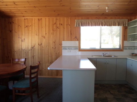 Bicheno East Coast Holiday Park - South Australia Travel 16