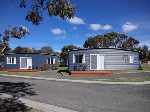 Bicheno East Coast Holiday Park - South Australia Travel 0