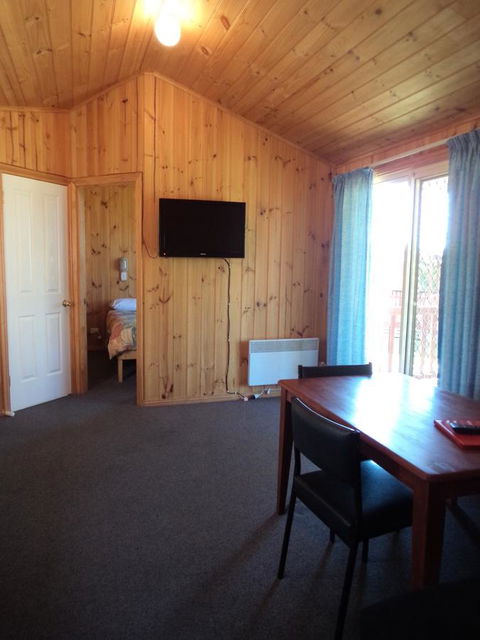 Bicheno East Coast Holiday Park - South Australia Travel 37
