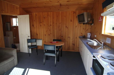 Bicheno East Coast Holiday Park - South Australia Travel 7