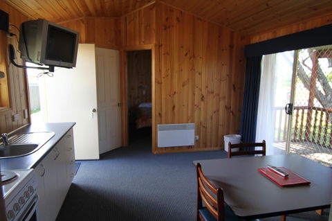 Bicheno East Coast Holiday Park - South Australia Travel 11