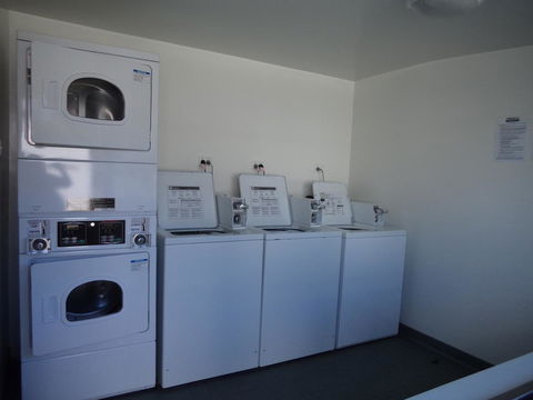 Bicheno East Coast Holiday Park - South Australia Travel 31