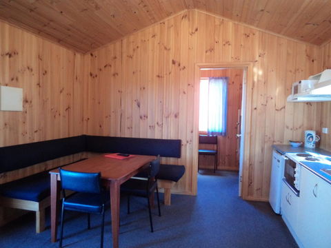 Bicheno East Coast Holiday Park - South Australia Travel 38