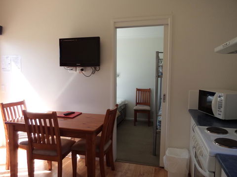 Bicheno East Coast Holiday Park - South Australia Travel 4