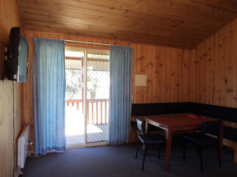 Bicheno East Coast Holiday Park - South Australia Travel 32