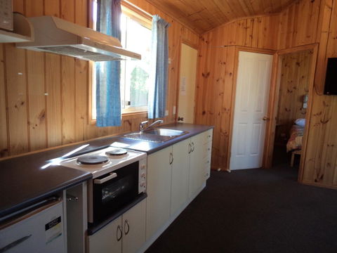 Bicheno East Coast Holiday Park - South Australia Travel 40