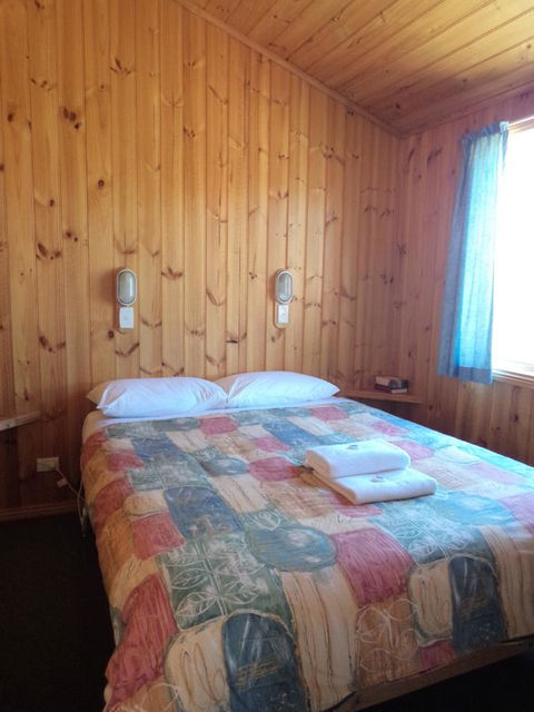 Bicheno East Coast Holiday Park - South Australia Travel 34