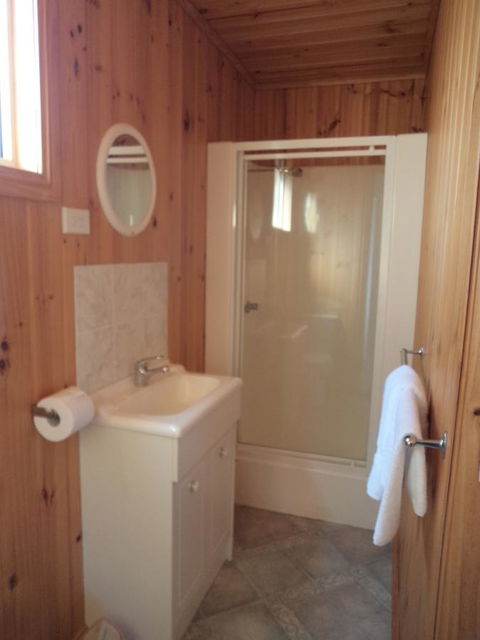 Bicheno East Coast Holiday Park - South Australia Travel 43