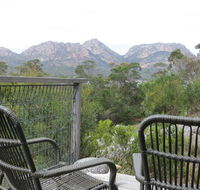 The Cabin 96 - South Australia Travel