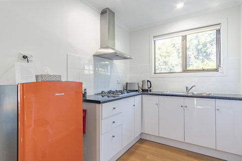 Derby Forest Cabins - South Australia Travel 6