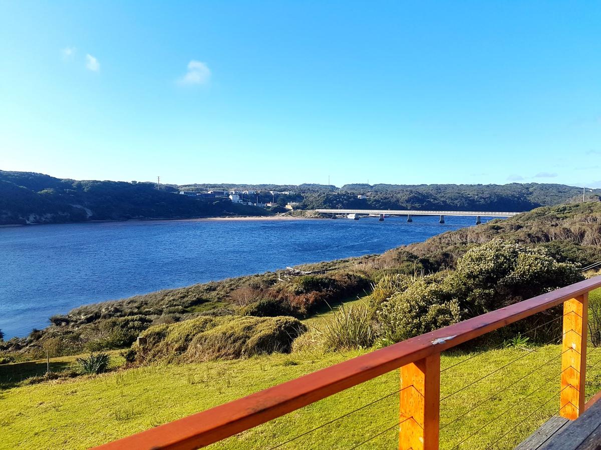 Arthur River TAS South Australia Travel
