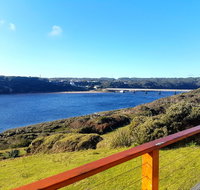 Ocean View Cottage - South Australia Travel