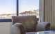 Hotel Grand Chancellor Hobart - thumb 18