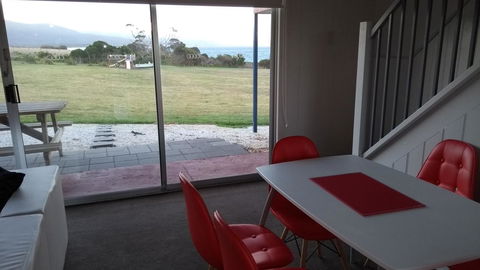 Diamond Island Resort - South Australia Travel 34