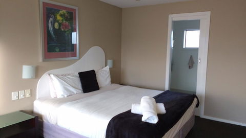 Diamond Island Resort - South Australia Travel 40