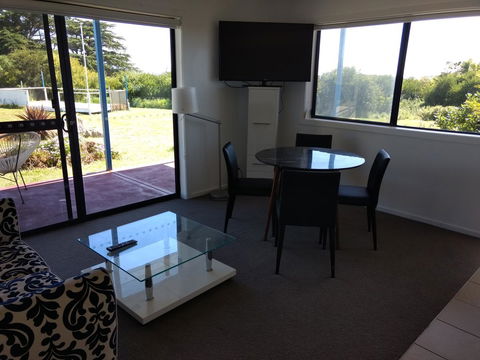 Diamond Island Resort - South Australia Travel 42