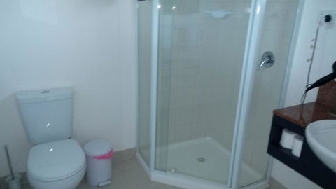 Diamond Island Resort - South Australia Travel 31