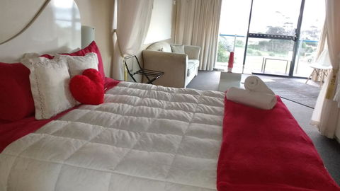Diamond Island Resort - South Australia Travel 38