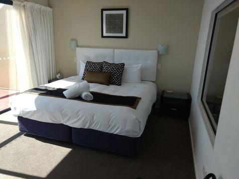 Diamond Island Resort - South Australia Travel 41