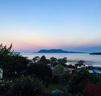 Maria Views Bed  Breakfast - South Australia Travel