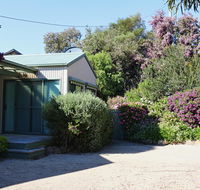 Hazards Beach House - South Australia Travel