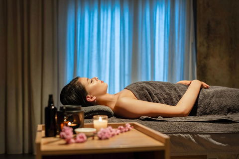 Peppers Silo - South Australia Travel 11