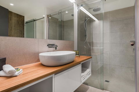 Peppers Silo - South Australia Travel 28