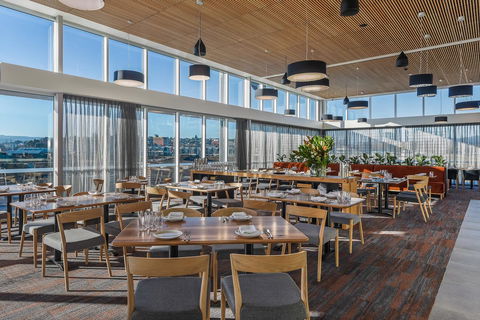 Peppers Silo - South Australia Travel 8