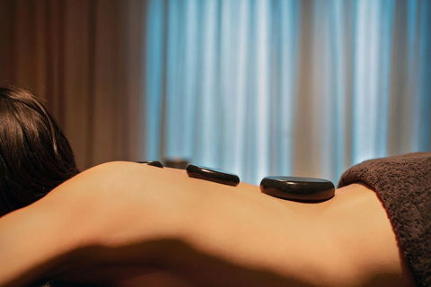 Peppers Silo - South Australia Travel 17