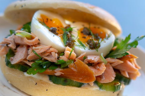 Peppers Silo - South Australia Travel 39