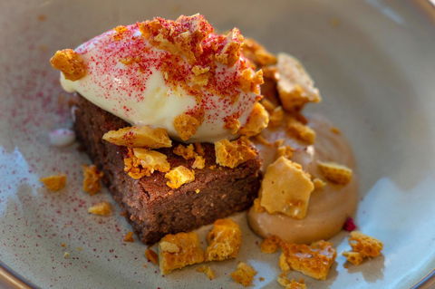 Peppers Silo - South Australia Travel 41