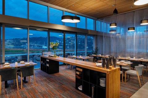 Peppers Silo - South Australia Travel 30