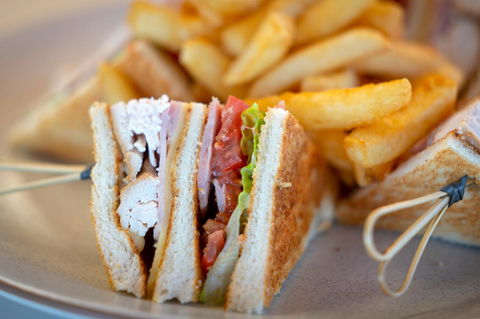 Peppers Silo - South Australia Travel 35