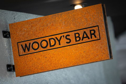 Peppers Silo - South Australia Travel 31