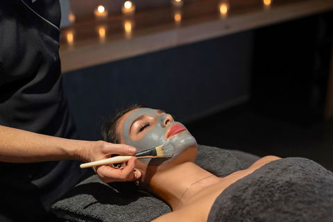 Peppers Silo - South Australia Travel 9