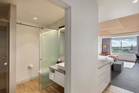 Peppers Silo - South Australia Travel 24